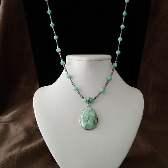 K.C Design 1 - Picture 5 of 5